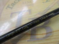 ラグゼカマー 744M