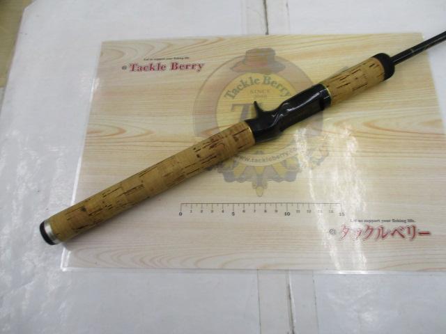 ラグゼカマー 364