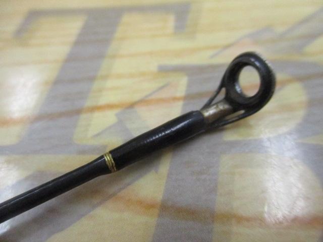 ラグゼカマー 364