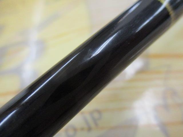 ラグゼカマー 364