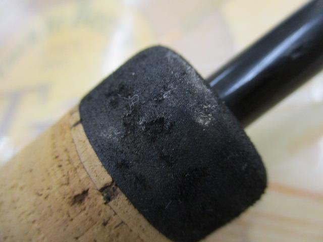 ラグゼカマー 364