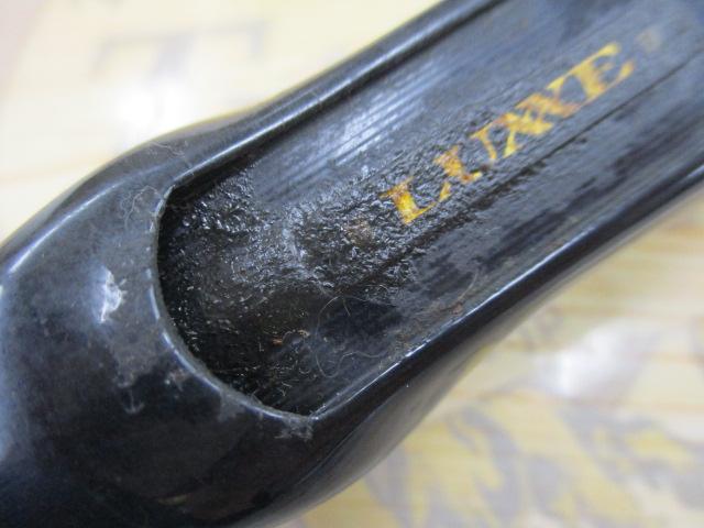 ラグゼカマー 364