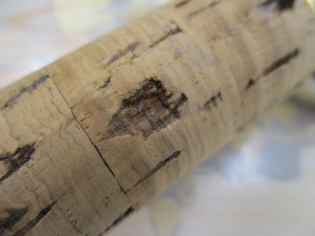 ラグゼカマー 364