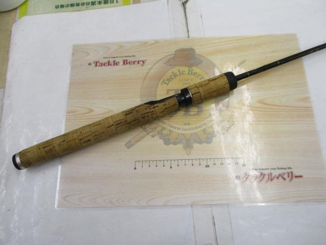 ラグゼカマー 734S