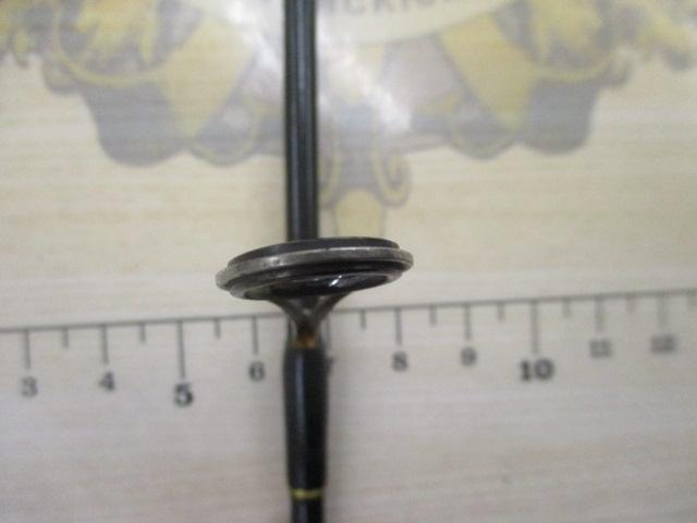 ラグゼカマー 734S