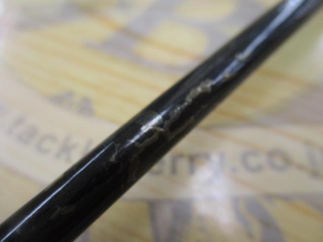 ラグゼカマー 734S