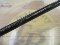 ラグゼカマー 734S