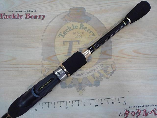 プライムゲームLGA682