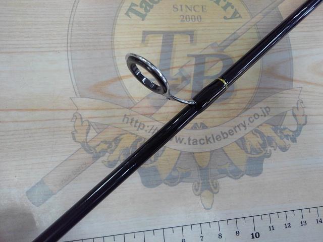 プライムゲームLGA682