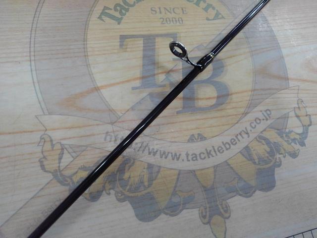 プライムゲームLGA682