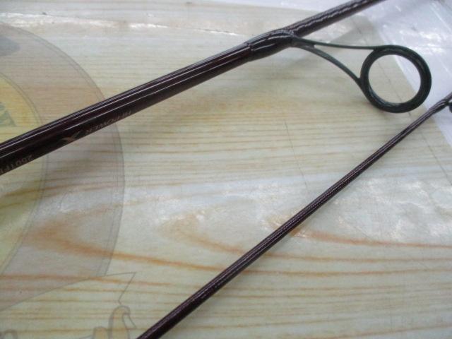 スコーピオンXV 2501FF-2