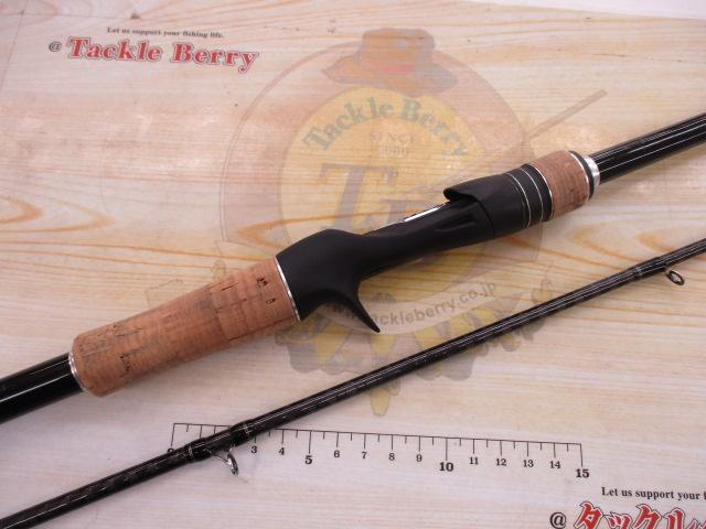 17エクスプライド 172MH-2