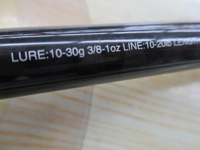 17エクスプライド 172MH-2