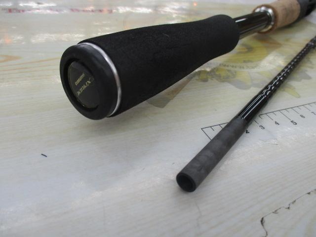 17エクスプライド 172MH-2