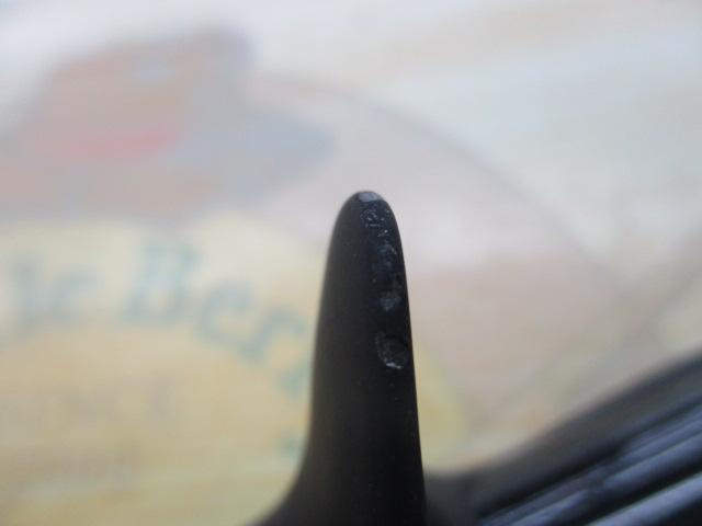 17エクスプライド 172MH-2