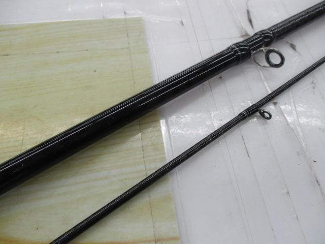 17エクスプライド 172MH-2