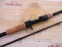 17エクスプライド 172MH-2