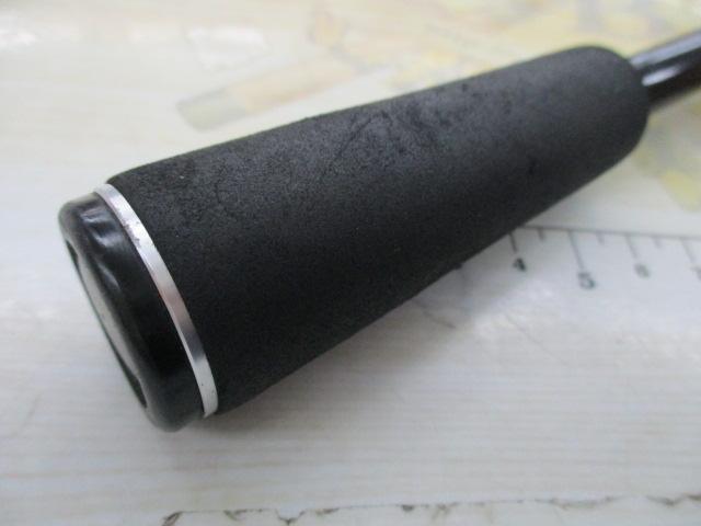 17エクスプライド 266L-2