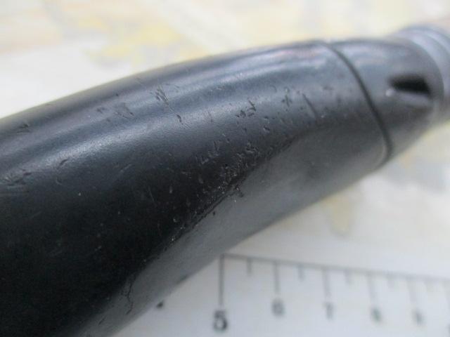 17エクスプライド 266L-2