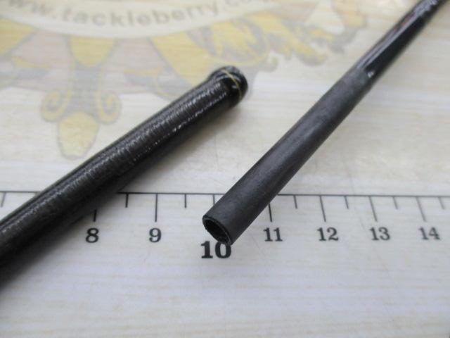 17エクスプライド 266L-2