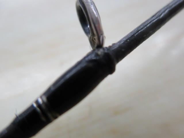 17エクスプライド 266L-2