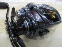 スティーズ A TW HLC 7.1R