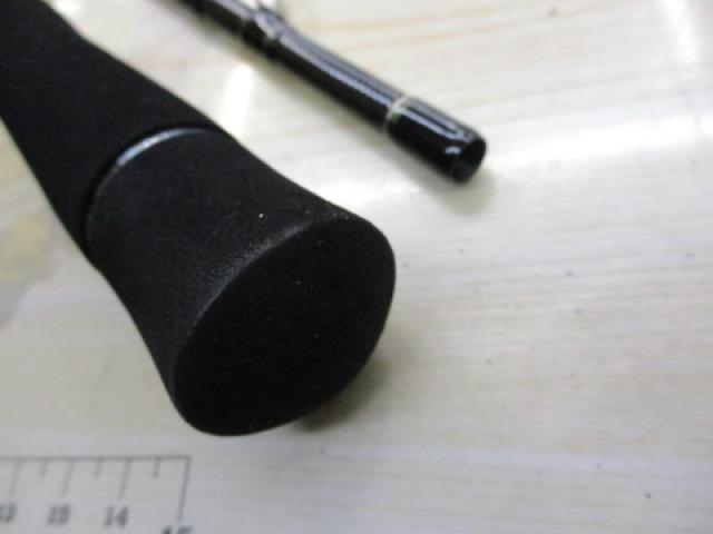 カリスタ 82ML/TZ NANO