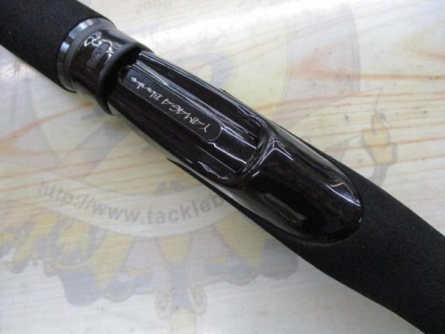 カリスタ 82ML/TZ NANO