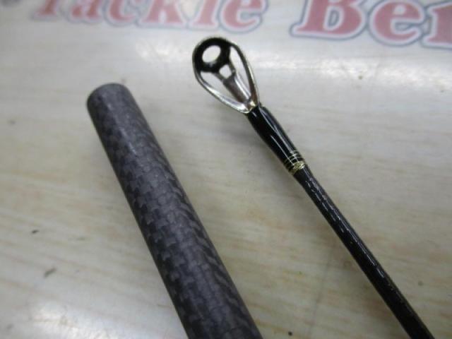 カリスタ 82ML/TZ NANO