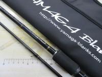 カリスタ 82ML/TZ NANO