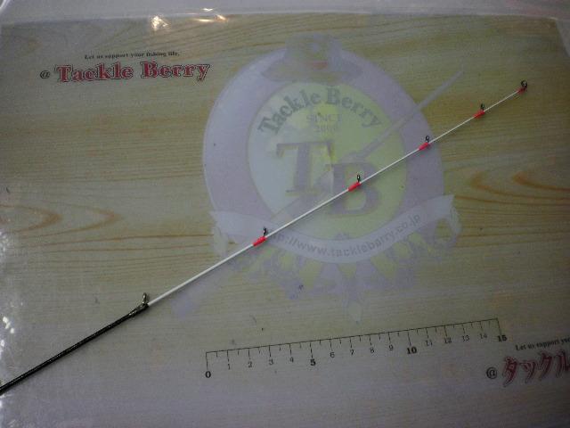 セフィアエクスチューンメタルスッテ B605M-S