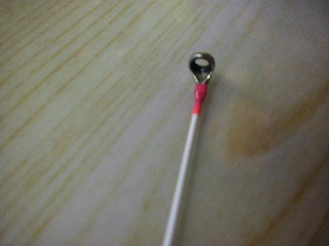 セフィアエクスチューンメタルスッテ B605M-S