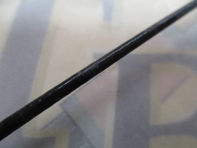 エメラルダスX 83ML