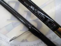 エメラルダスX 83ML