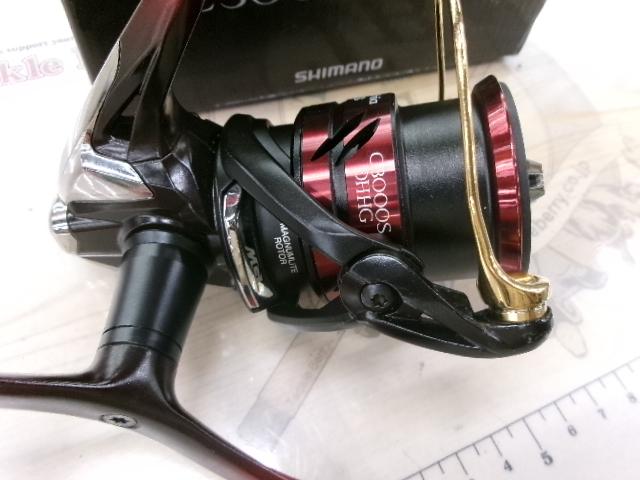 19セフィアSS C3000SDHHG