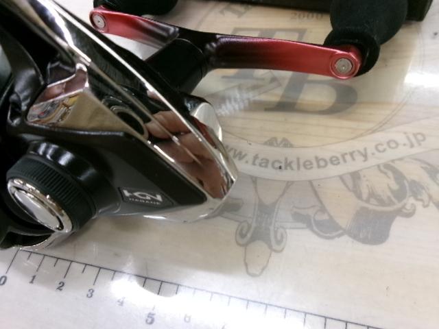 19セフィアSS C3000SDHHG