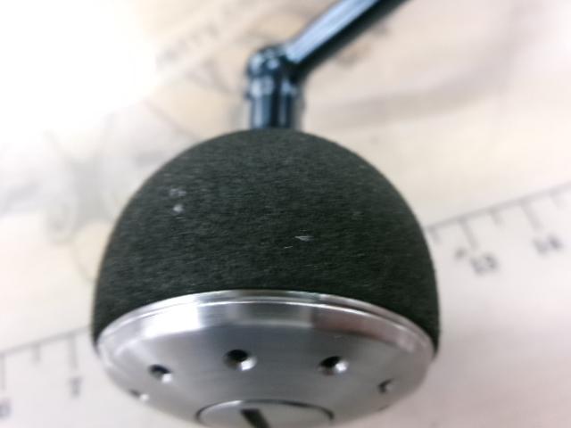 21ツインパワーXD 4000XG