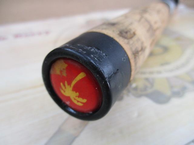 フレイム FGS-602