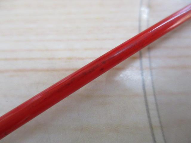 フレイム FGS-602