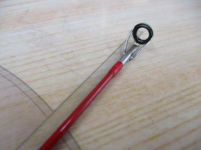 フレイム FGS-602