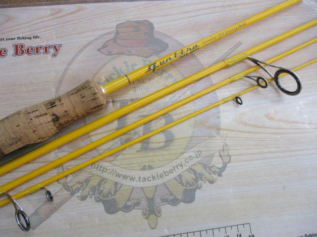 クワトロ QGS-6000