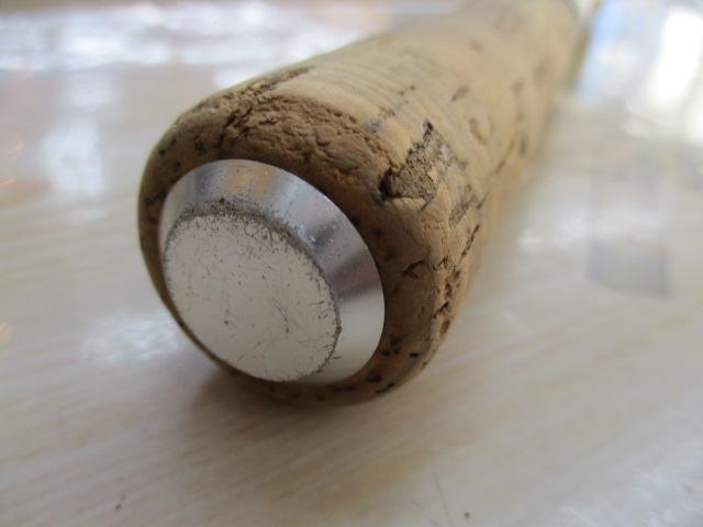 クワトロ QGS-6000