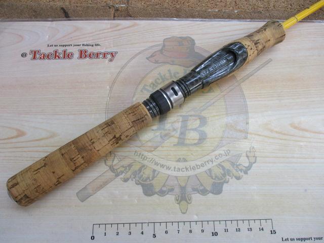 クワトロ QGS-6000