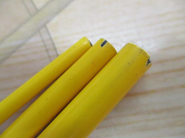 クワトロ QGS-6000