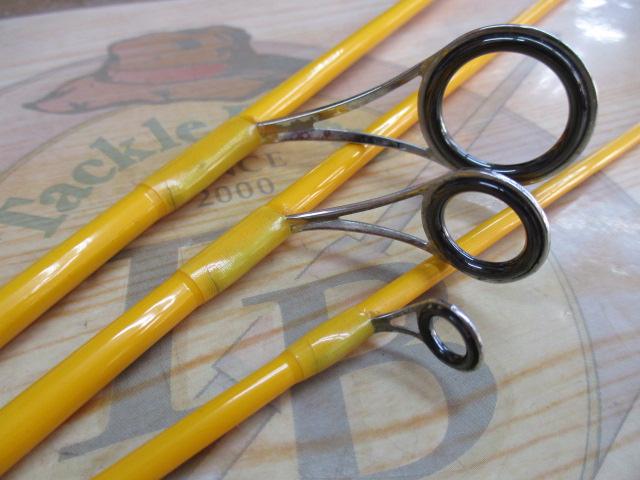 クワトロ QGS-6000