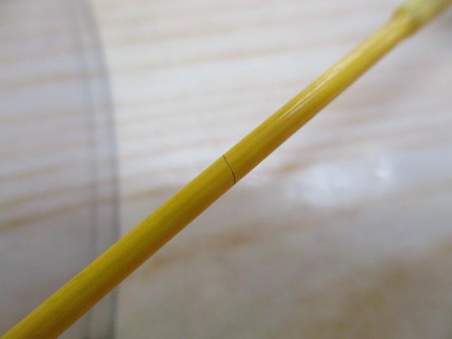 クワトロ QGS-6000