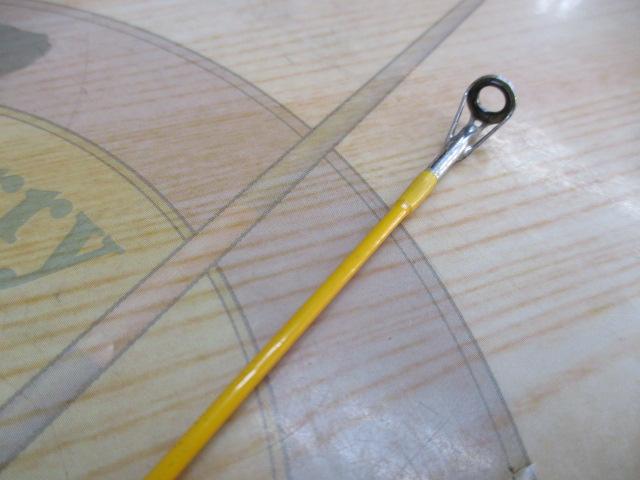 クワトロ QGS-6000