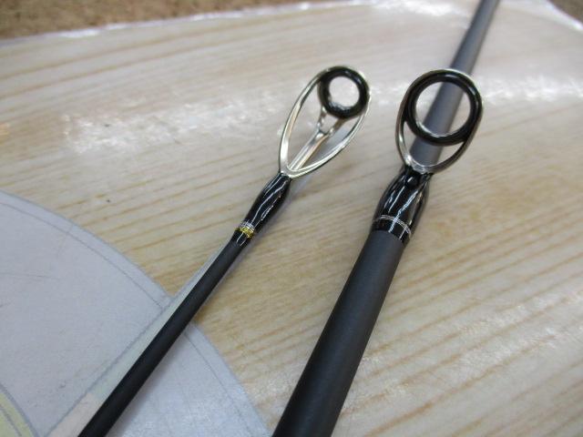 ショアガンエボルブ SFSGS-86MH/P5｜＠ベリーネット 日本最大新品中古