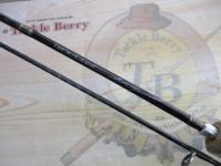 トラウトワンエリアスペシャル 66SUL