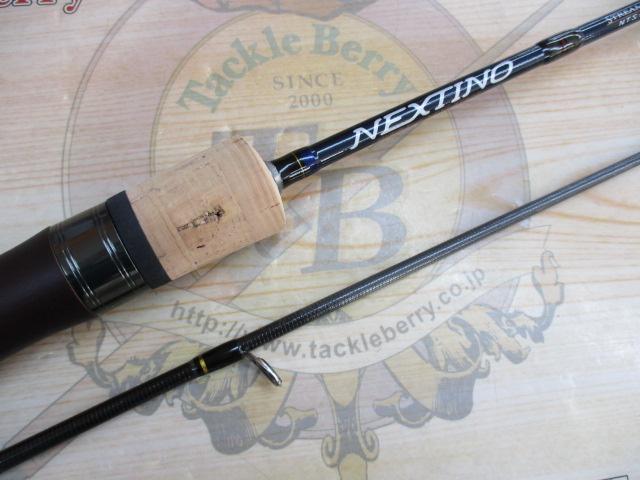 ネクスティーノ NTS-562L